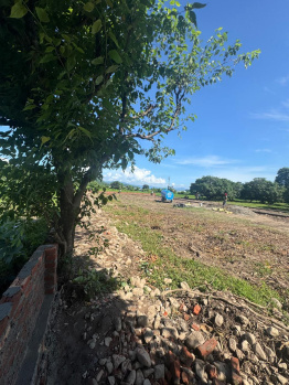 Property for sale in Rani Pokhari, Dehradun