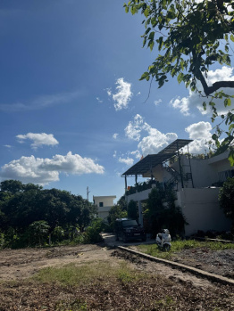 Property for sale in Rani Pokhari, Dehradun