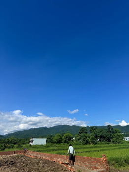 Property for sale in Rani Pokhari, Dehradun
