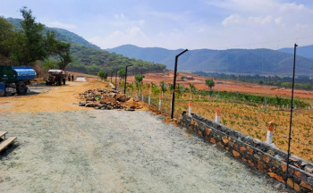 Property for sale in Anaikatti, Coimbatore