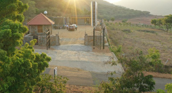 Property for sale in Anaikatti, Coimbatore