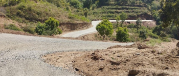 Property for sale in Anaikatti, Coimbatore