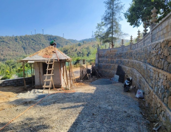 Property for sale in Anaikatti, Coimbatore
