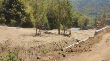 Property for sale in Anaikatti, Coimbatore