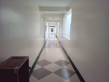 Property for sale in Ramanathapuram, Coimbatore