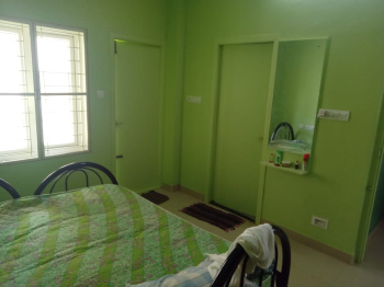 Property for sale in Ramanathapuram, Coimbatore