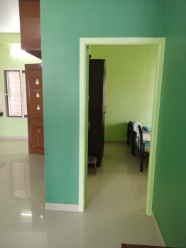 Property for sale in Ramanathapuram, Coimbatore