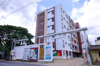 Flats & Apartments for Sale in Vilankurichi, Coimbatore (1030 Sq.ft.)