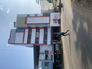 Business Center for Rent in Adiramapattinam, Thanjavur (8000 Sq.ft.)
