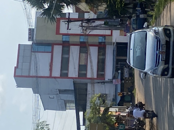 Business Center for Rent in Adiramapattinam, Thanjavur (8000 Sq.ft.)