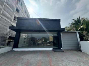Showrooms for Rent in Ramanathapuram, Coimbatore (4200 Sq.ft.)