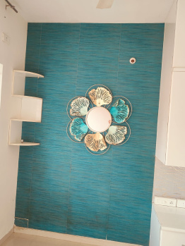 Property for sale in Sowripalayam, Coimbatore