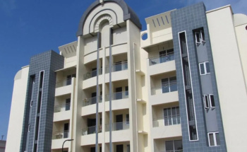 2 BHK Flats & Apartments for Sale in Sowripalayam, Coimbatore (1010 Sq.ft.)