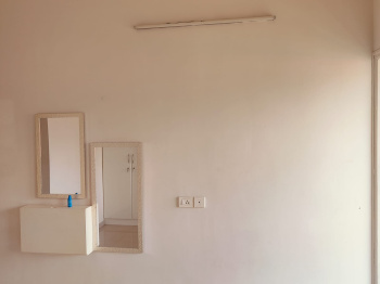 Property for sale in Sowripalayam, Coimbatore