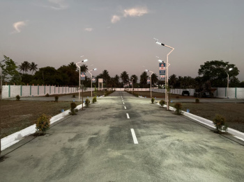Property for sale in Pappampatti, Coimbatore