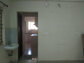 Property for sale in Sowripalayam, Coimbatore