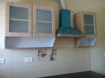 Property for sale in Sowripalayam, Coimbatore