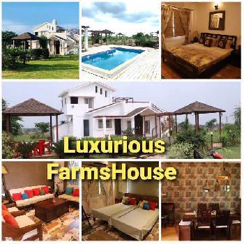 Property for sale in Amravati Road, Nagpur