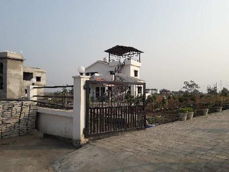 Property for sale in Amravati Road, Nagpur
