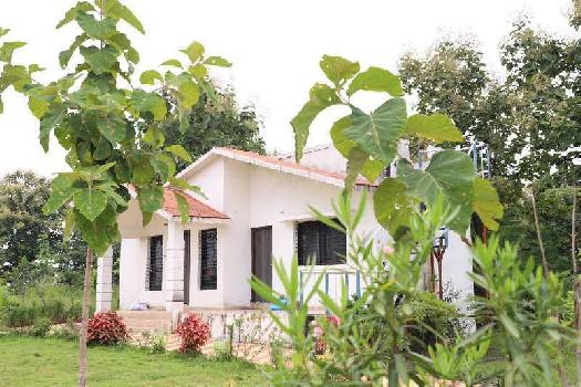Property for sale in Amravati Road, Nagpur