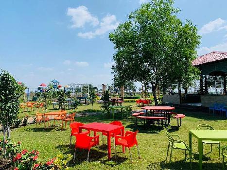 Property for sale in Bajargaon, Nagpur