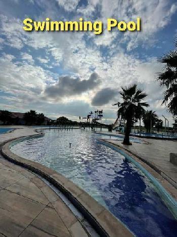 Property for sale in Bajargaon, Nagpur