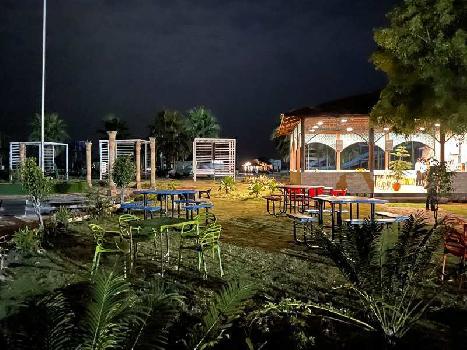 Property for sale in Amravati Road, Nagpur