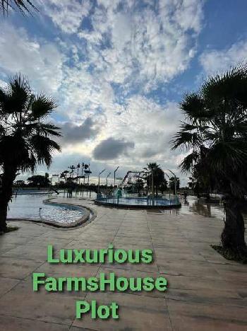 Property for sale in Bajargaon, Nagpur