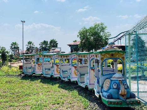 Property for sale in Bajargaon, Nagpur