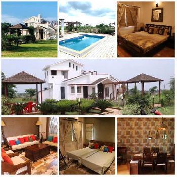 Property for sale in Amravati Road, Nagpur
