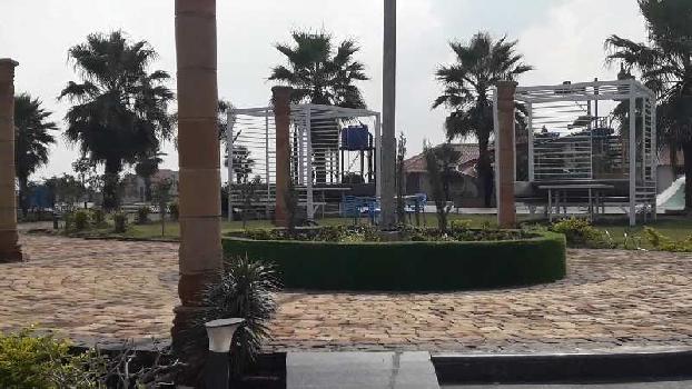 Property for sale in Amravati Road, Nagpur