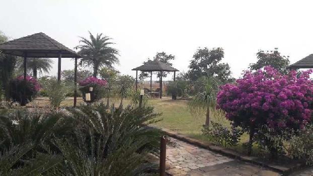Property for sale in Amravati Road, Nagpur