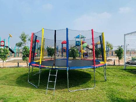 Property for sale in Bajargaon, Nagpur