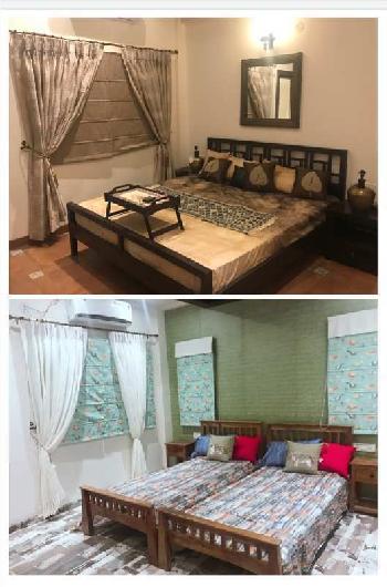Property for sale in Wadi, Nagpur