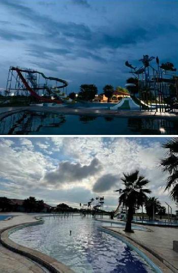 Property for sale in Amravati Road, Nagpur