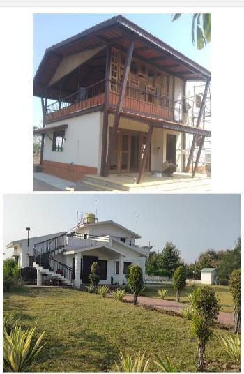 Property for sale in Amravati Road, Nagpur