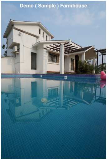 Property for sale in Bajargaon, Nagpur