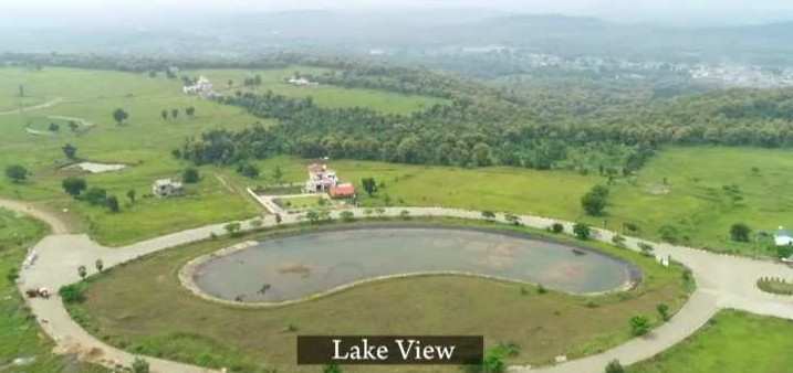Property for sale in Bajargaon, Nagpur