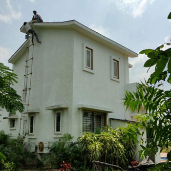 Property for sale in Bajargaon, Nagpur
