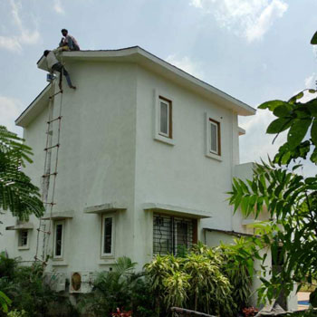 Property for sale in Bajargaon, Nagpur