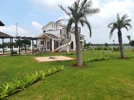 Property for sale in Bajargaon, Nagpur