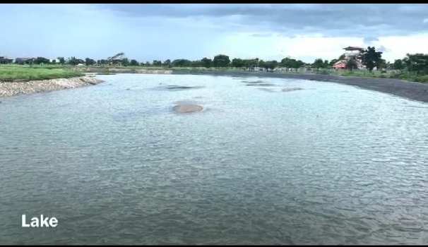 Property for sale in Bajargaon, Nagpur