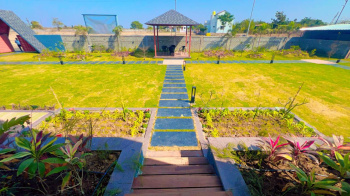 Property for sale in Bajargaon, Nagpur