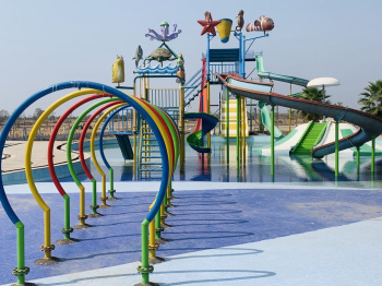 Property for sale in Bajargaon, Nagpur