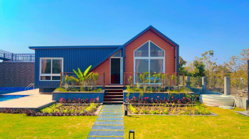 Property for sale in Bajargaon, Nagpur