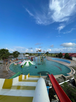 Property for sale in Katol Road, Nagpur