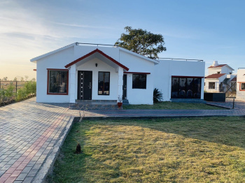 Property for sale in Katol Road, Nagpur