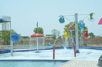 Property for sale in Katol Road, Nagpur
