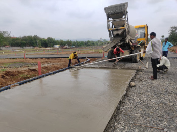 Property for sale in Katol Road, Nagpur