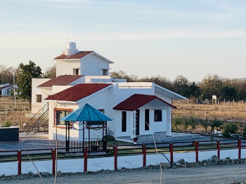 Property for sale in Katol Road, Nagpur